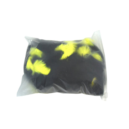 Disfraz de araña para perros y gatos - Halloween, mascota con el disfraz puesto